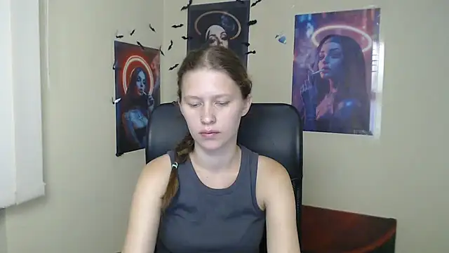StellaCRL