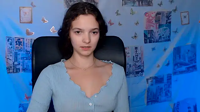 _SusieSu_