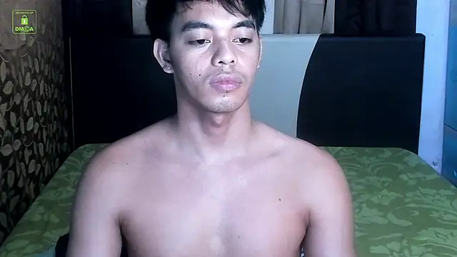 Crazyasiancum1