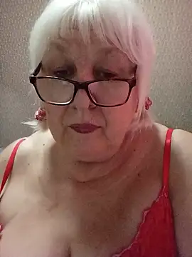 Alexia64231