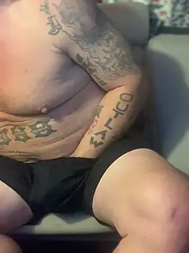 Ldnick69