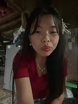 Hikomy-