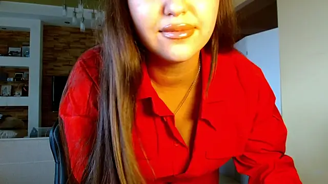 ElizabethJam