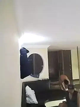 hotvice22