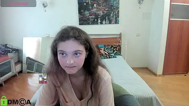 CordeliaJones