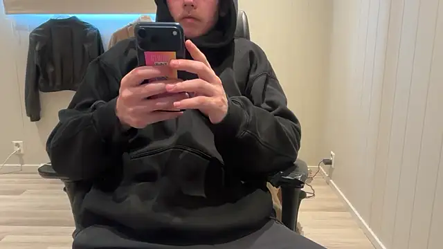 dick2small