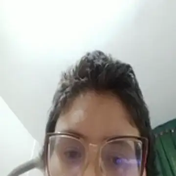 johannasexy97