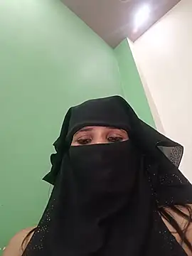 aafreen_36 (F young) - Full nude
