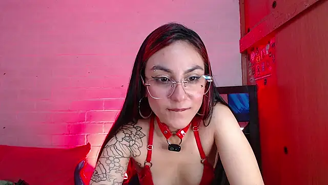 Amy66