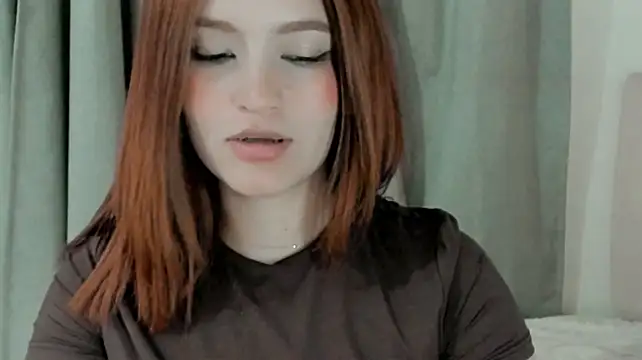 Malice__Sweet