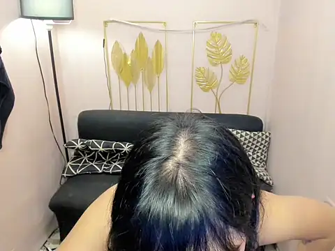 seductive_lyra (T teen) - HELP ME CUM WITH YOURE TIP☺️🙏💵💦