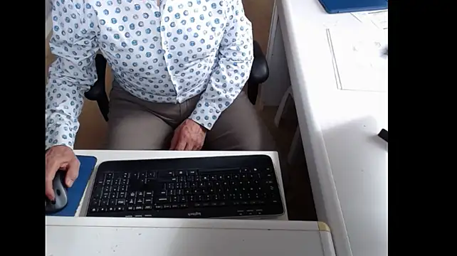 dutchpornking
