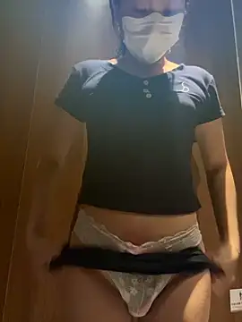 Nini_11