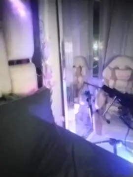 chelaqueen_