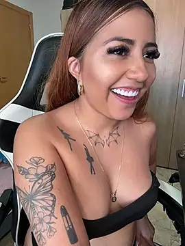 miaelite