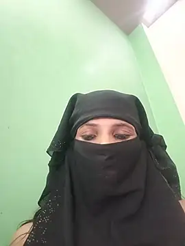 aafreen_36 (F young) - Full nude