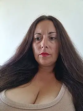 SelieAlMio