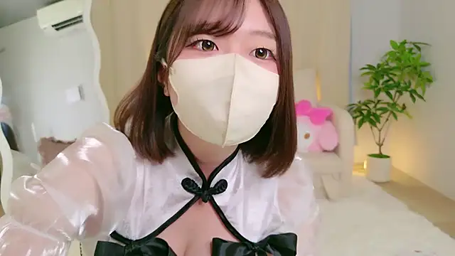 Saki_chanF