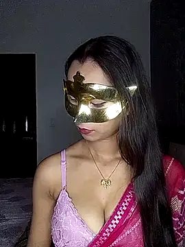 sexy_manvi25
