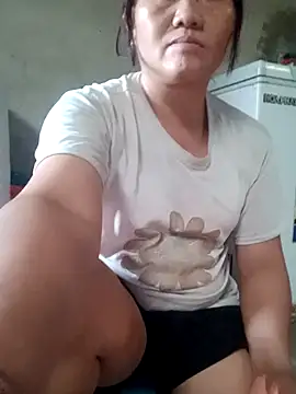 GinieBaby