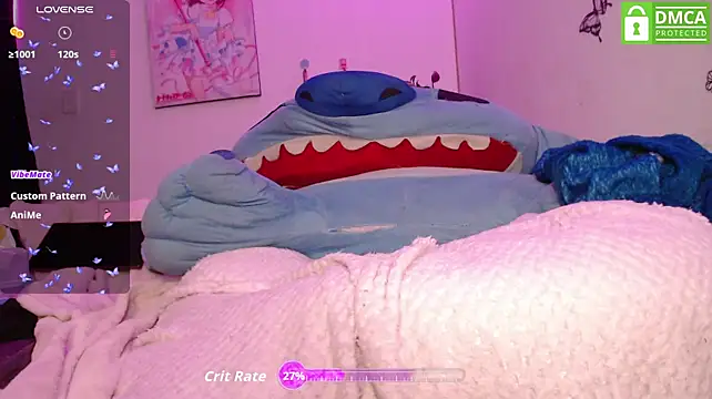 MeowMeowZoe
