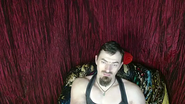 ConanJones