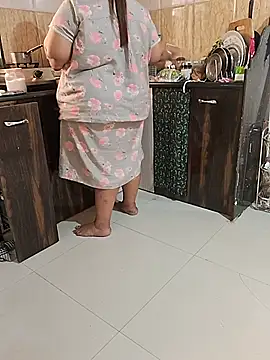Ravina_patil1