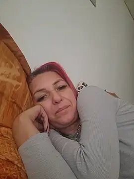 Evadesirex46