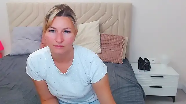 Incredible_Ariela
