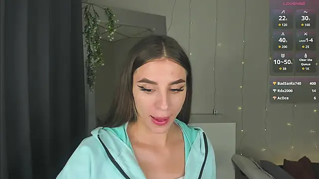 emy__angel