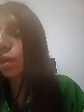 Ariell_Kieran