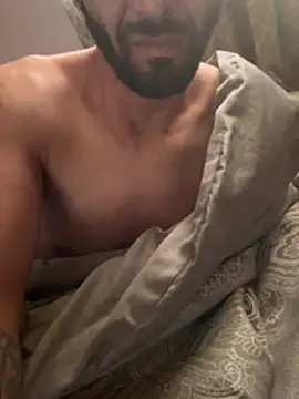 Damien55