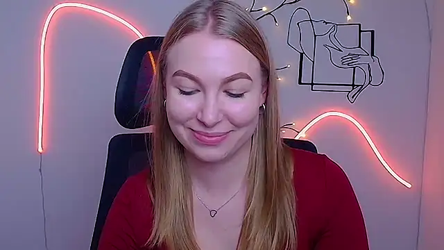 Dana_flowers