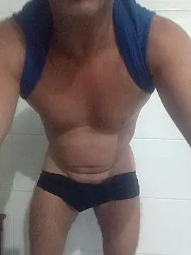 Loiroatv36