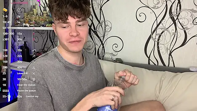 holy_eggs_02