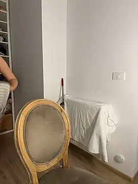 Lexi_Storm