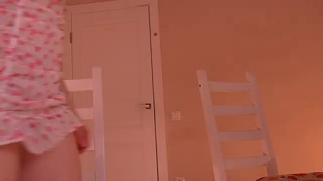 Miablueye
