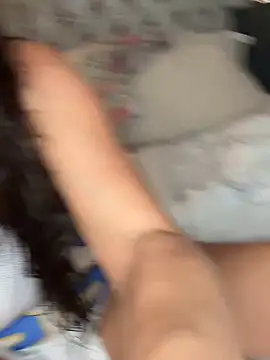 Caprice202