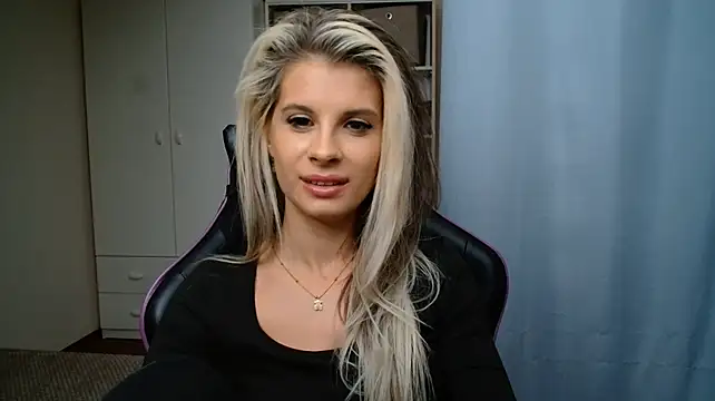 KristineGlow