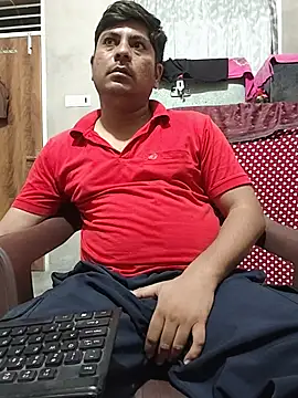 Av1994 live cam preview