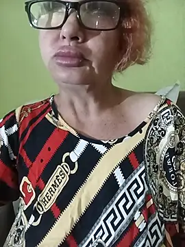 Alissa55552111
