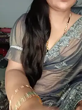 Miss_retika