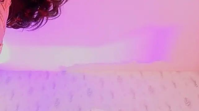 MARIANA_TAY1