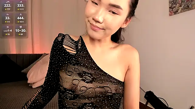 Divine_Madeleine