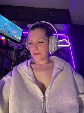 Lilactease