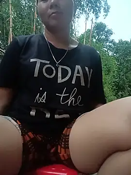 Mun_mun-