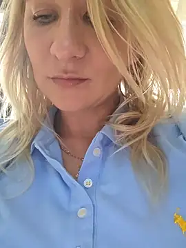 KaylinJan