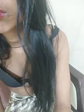 sexy_shital