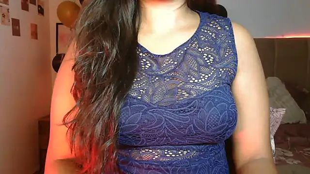 isha_here