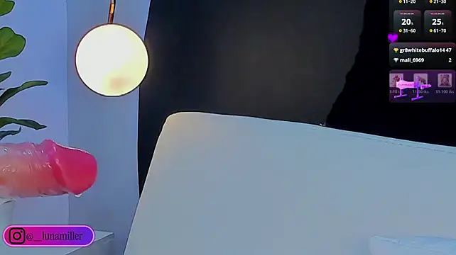 lunamiller_01